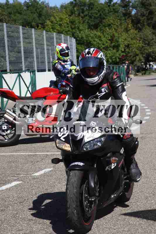 /Archiv-2025/42 07.08.2025 Peter Studer Girls Day ADR/Impressionen